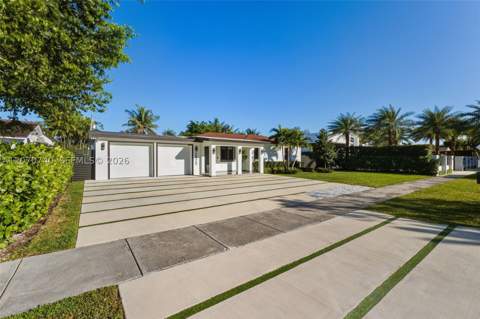 2825 SW 79th Ct, Miami FL - photo 8 of 27