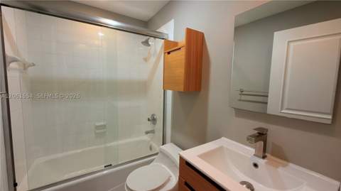 888 Brickell Key Dr 508, Miami FL - photo 12 of 52