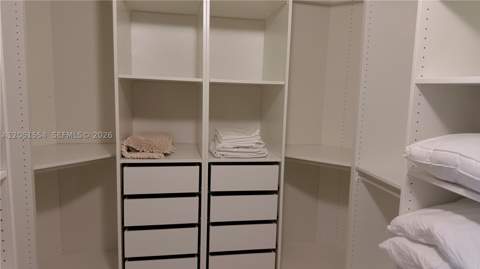 888 Brickell Key Dr 508, Miami FL - photo 18 of 52