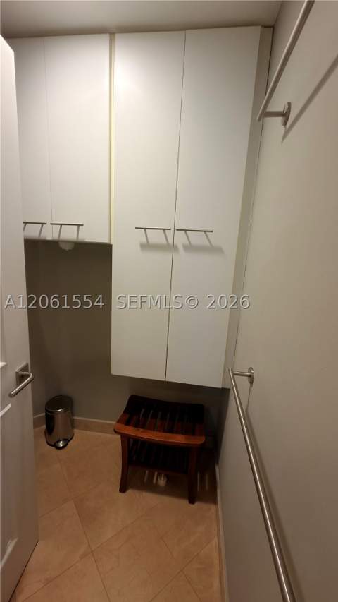888 Brickell Key Dr 508, Miami FL - photo 20 of 52