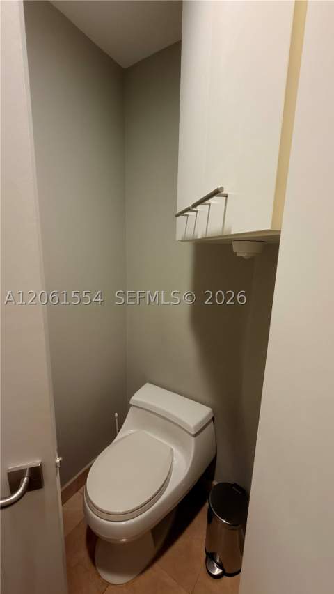 888 Brickell Key Dr 508, Miami FL - photo 21 of 52