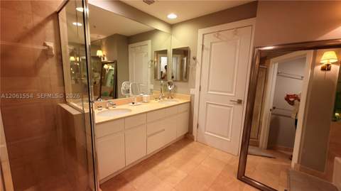 888 Brickell Key Dr 508, Miami FL - photo 22 of 52