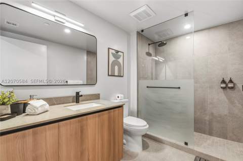 121 NE 5th St 3312, Miami FL - photo 10 of 39