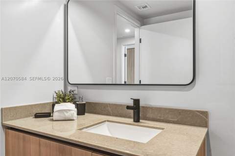 121 NE 5th St 3312, Miami FL - photo 11 of 39