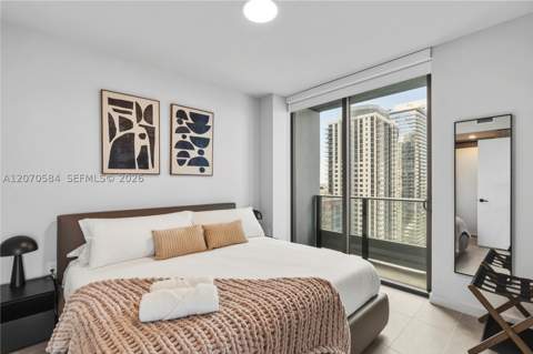 121 NE 5th St 3312, Miami FL - photo 13 of 39