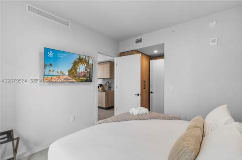 121 NE 5th St 3312, Miami FL - photo 16 of 39