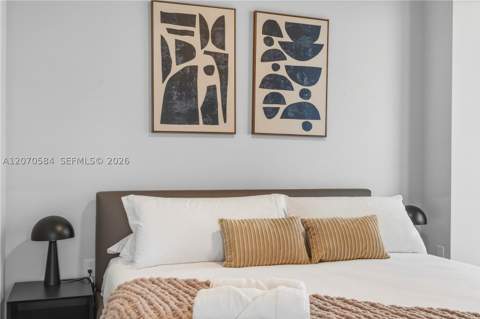 121 NE 5th St 3312, Miami FL - photo 18 of 39