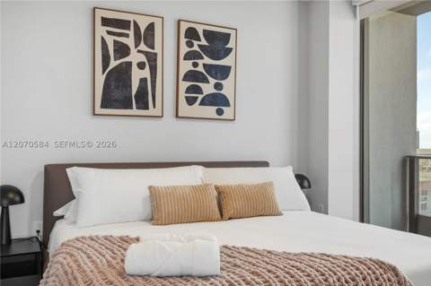 121 NE 5th St 3312, Miami FL - photo 19 of 39