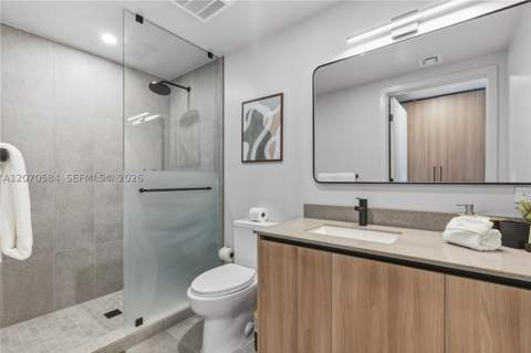 121 NE 5th St 3312, Miami FL - photo 21 of 39