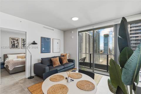 121 NE 5th St 3312, Miami FL - photo 24 of 39