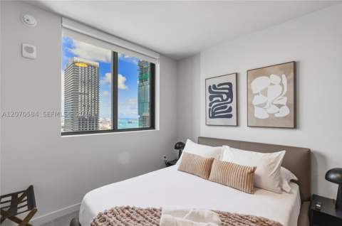 121 NE 5th St 3312, Miami FL - photo 6 of 39