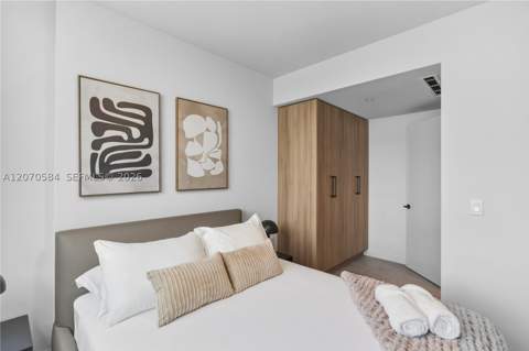 121 NE 5th St 3312, Miami FL - photo 7 of 39