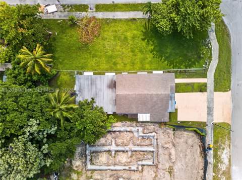 3111 NW 57th St, Miami FL - photo 11 of 25