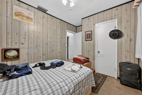 3111 NW 57th St, Miami FL - photo 15 of 25