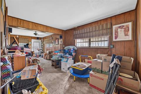 3111 NW 57th St, Miami FL - photo 17 of 25