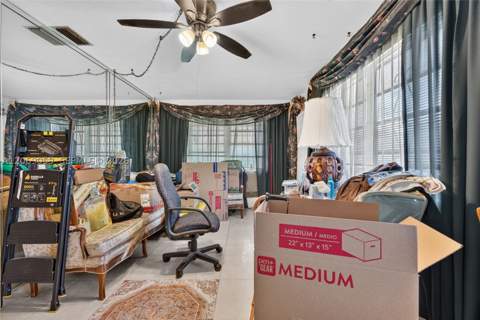 3111 NW 57th St, Miami FL - photo 19 of 25