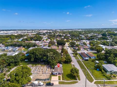 3111 NW 57th St, Miami FL - photo 22 of 25