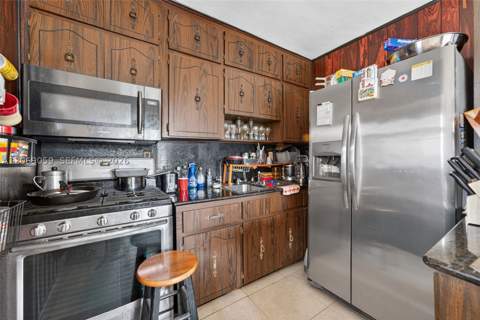 3111 NW 57th St, Miami FL - photo 8 of 25