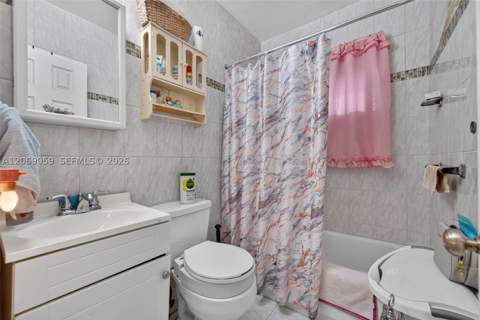 3111 NW 57th St, Miami FL - photo 9 of 25