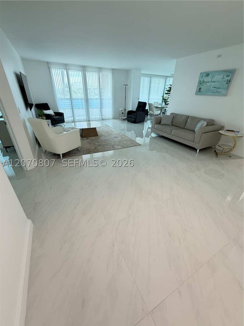 2 bedroom Condominium at 3500 Mystic Pointe Dr 405, Mystic Pointe Tower 400 C, Aventura — photo 1