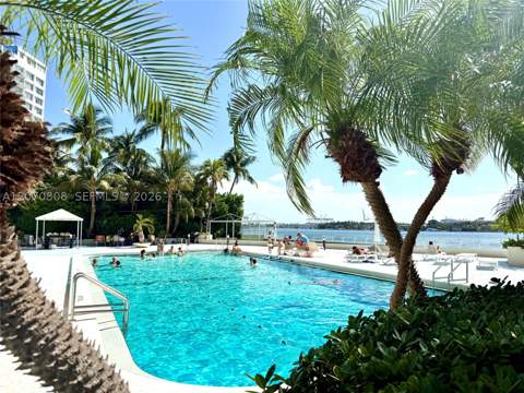 1200 West Ave 1002, Miami Beach FL - photo 12 of 19