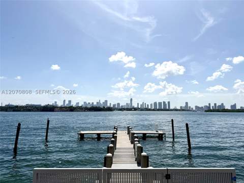 1200 West Ave 1002, Miami Beach FL - photo 13 of 19