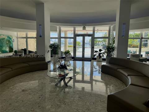 1200 West Ave 1002, Miami Beach FL - photo 14 of 19