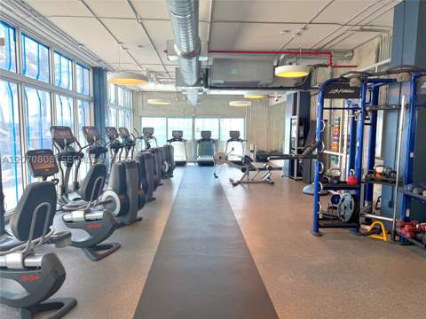1200 West Ave 1002, Miami Beach FL - photo 18 of 19