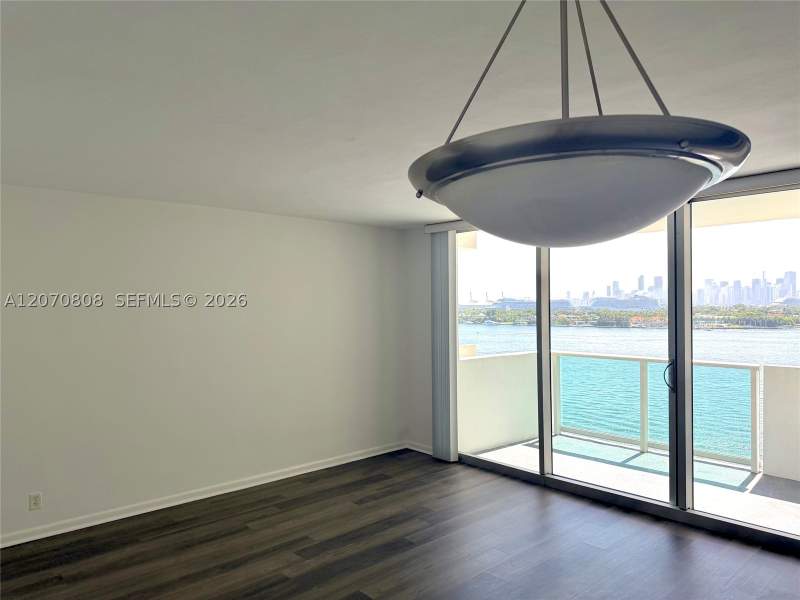 0 bedroom Condominium at 1200 West Ave 1002, Mirador 1200 Condo, Miami Beach — photo 2