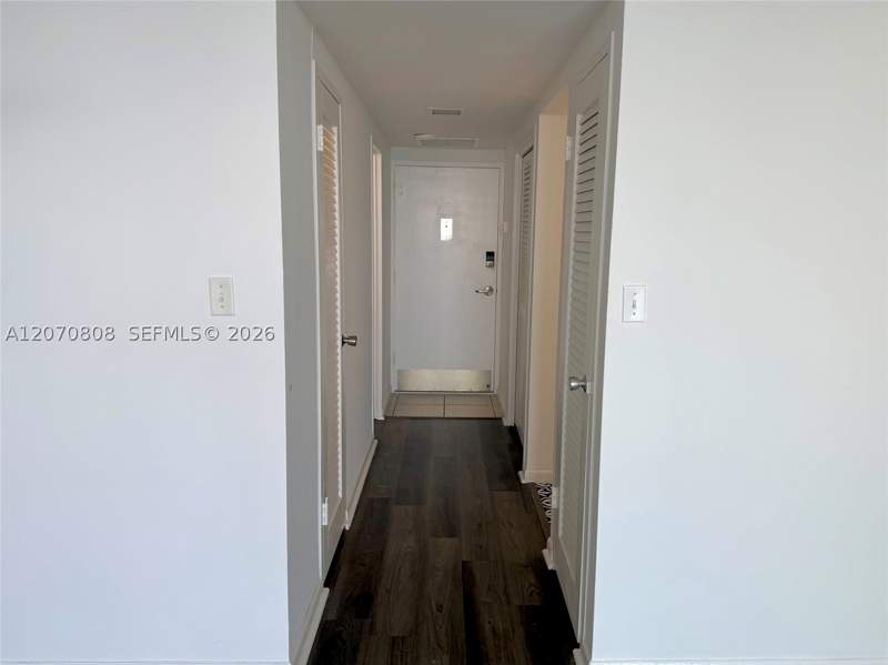 0 bedroom Condominium at 1200 West Ave 1002, Mirador 1200 Condo, Miami Beach — photo 3