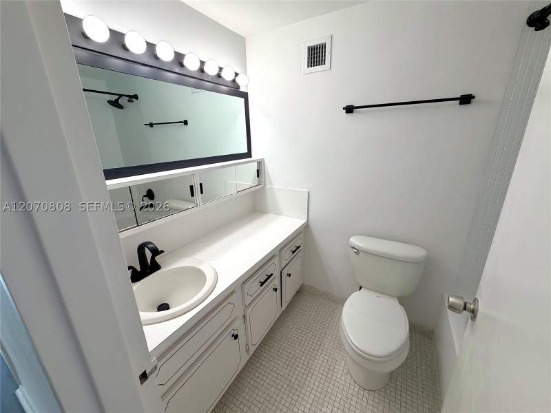 0 bedroom Condominium at 1200 West Ave 1002, Mirador 1200 Condo, Miami Beach — photo 4