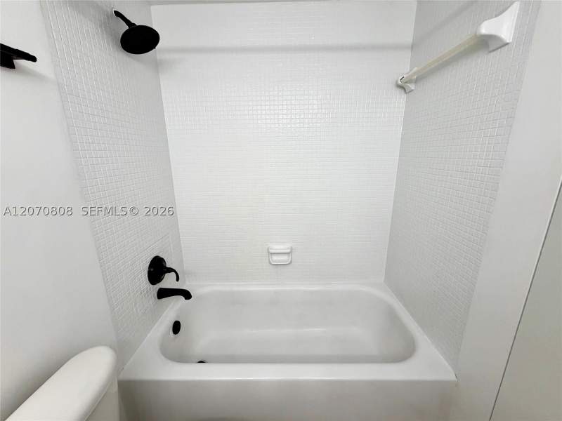 0 bedroom Condominium at 1200 West Ave 1002, Mirador 1200 Condo, Miami Beach — photo 5