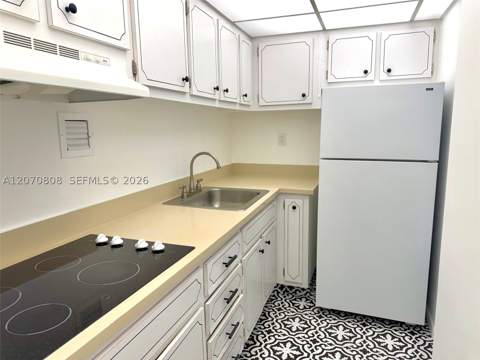 1200 West Ave 1002, Miami Beach FL - photo 7 of 19