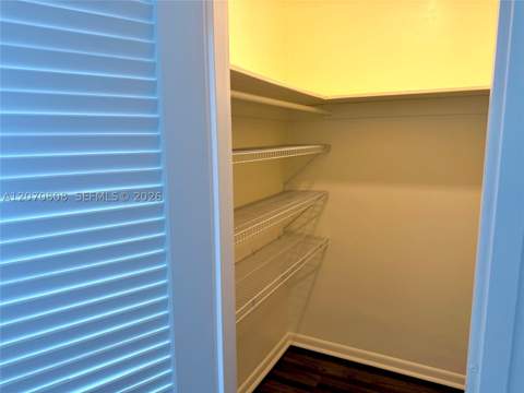 1200 West Ave 1002, Miami Beach FL - photo 8 of 19