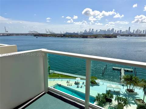 1200 West Ave 1002, Miami Beach FL - photo 9 of 19