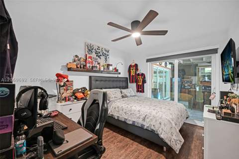 9359 Dominican Dr, Cutler Bay FL - photo 24 of 55