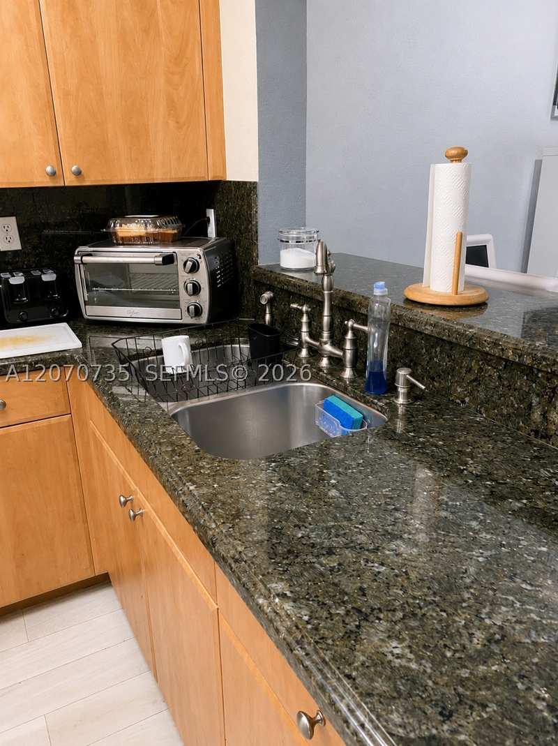 2 bedroom Condominium at 7991 NW 8th St 110, Park Place At Midway Cond, Miami — photo 1