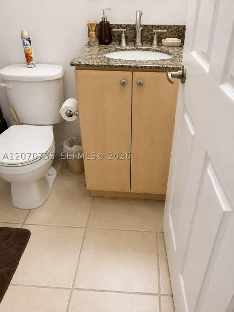 7991 NW 8th St 110, Miami FL - photo 11 of 15