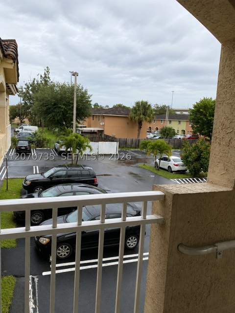 7991 NW 8th St 110, Miami FL - photo 15 of 15