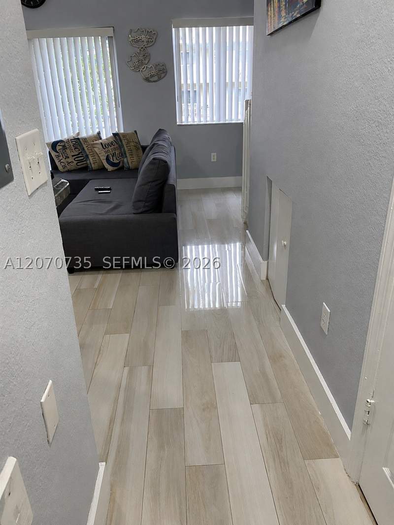 2 bedroom Condominium at 7991 NW 8th St 110, Park Place At Midway Cond, Miami — photo 3