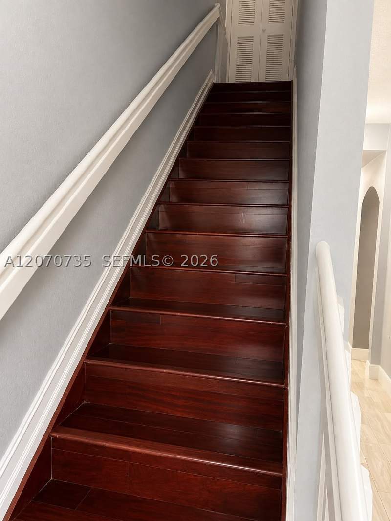 2 bedroom Condominium at 7991 NW 8th St 110, Park Place At Midway Cond, Miami — photo 5