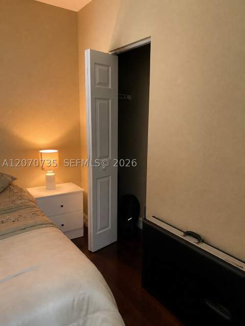 7991 NW 8th St 110, Miami FL - photo 7 of 15
