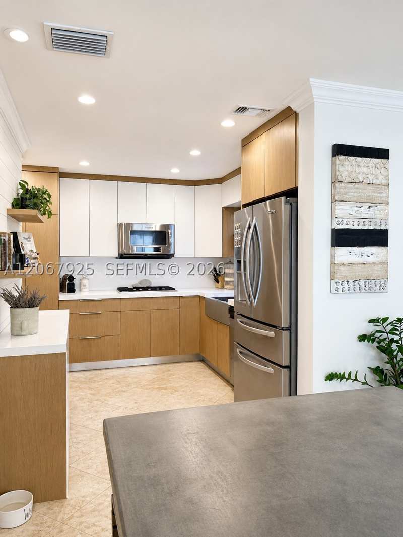 3 bedroom SingleFamilyResidence at 16382 SW 139th Ave, Paul Marks Sub, Miami — photo 1
