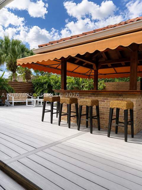 16382 SW 139th Ave, Miami FL - photo 10 of 11