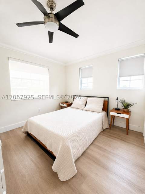 16382 SW 139th Ave, Miami FL - photo 11 of 11