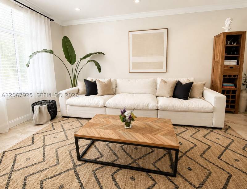 3 bedroom SingleFamilyResidence at 16382 SW 139th Ave, Paul Marks Sub, Miami — photo 2