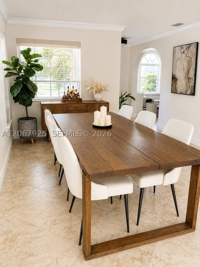 3 bedroom SingleFamilyResidence at 16382 SW 139th Ave, Paul Marks Sub, Miami — photo 3