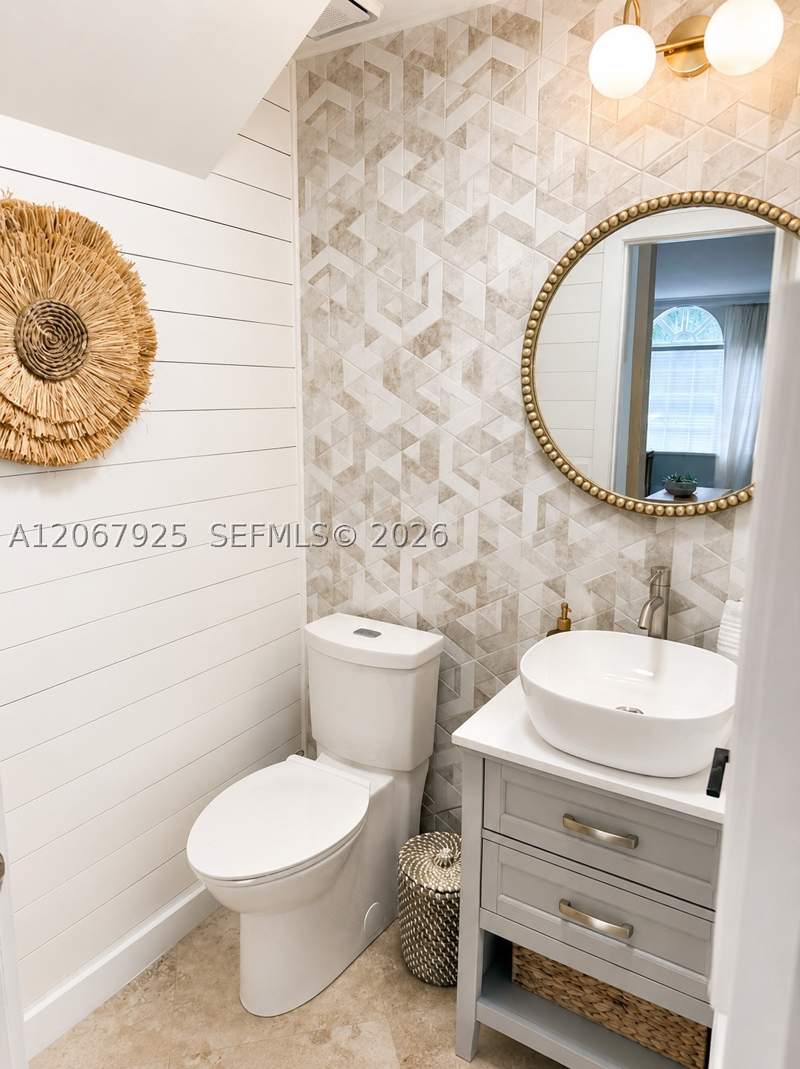 3 bedroom SingleFamilyResidence at 16382 SW 139th Ave, Paul Marks Sub, Miami — photo 4