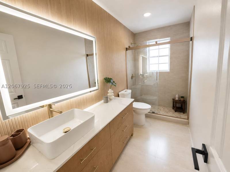 3 bedroom SingleFamilyResidence at 16382 SW 139th Ave, Paul Marks Sub, Miami — photo 5