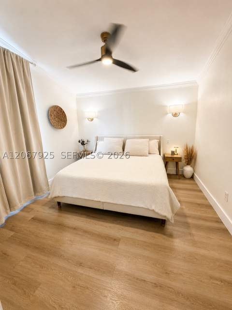 16382 SW 139th Ave, Miami FL - photo 6 of 11
